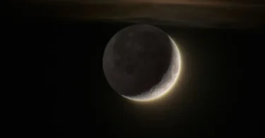 2026