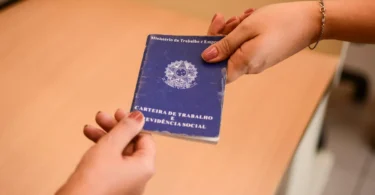 2026