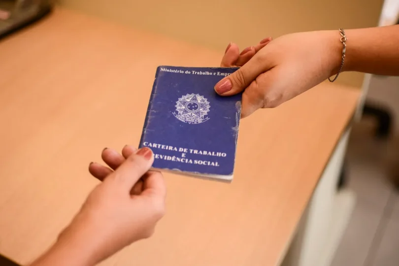 2026