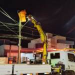 whatsapp-image-2026-06-16-at-22-39-16-1-150x150-1 Ouriço-cacheiro é resgatado de poste de rede elétrica em operação noturna em Lucas do Rio Verde