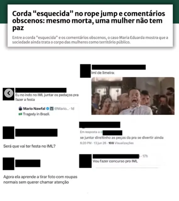 prints-mensagens-morte-eduarda-avif 2026