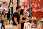 2026