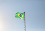 Arquivo