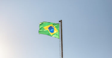 Arquivo