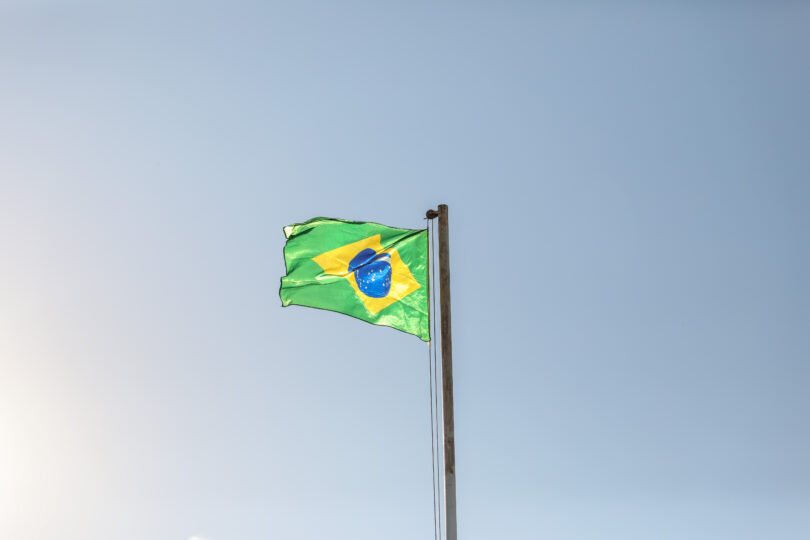 Arquivo