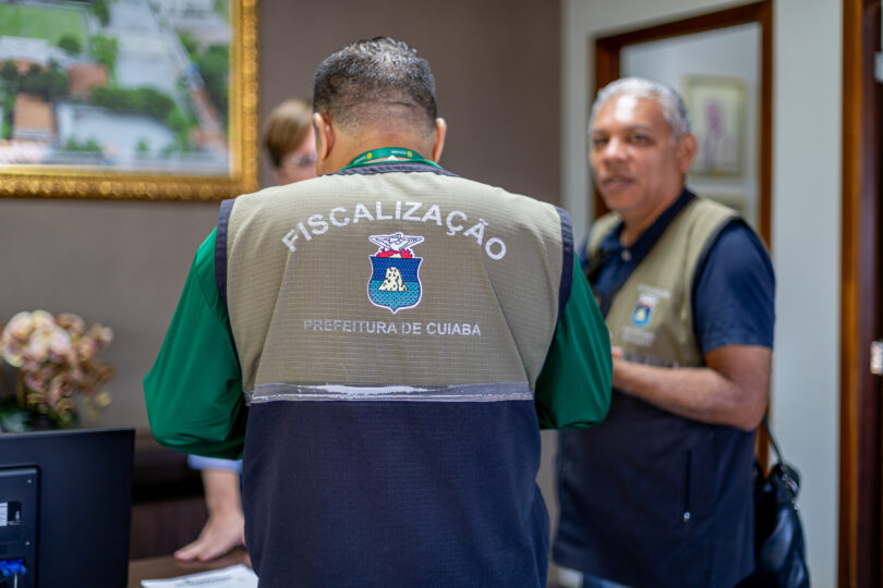 Arquivo