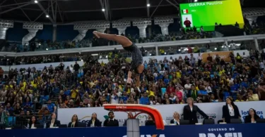 2026