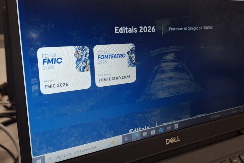 2026