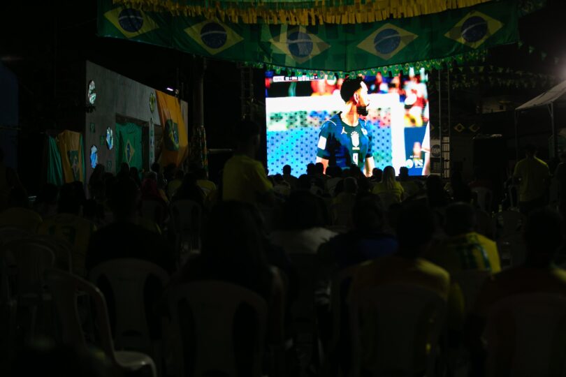 Arquivo