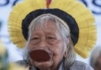 2026