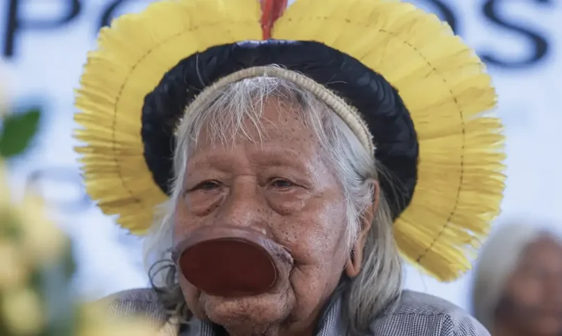 2026