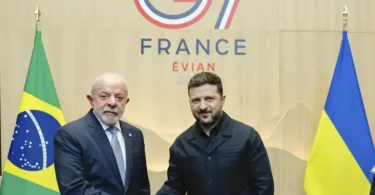 2026