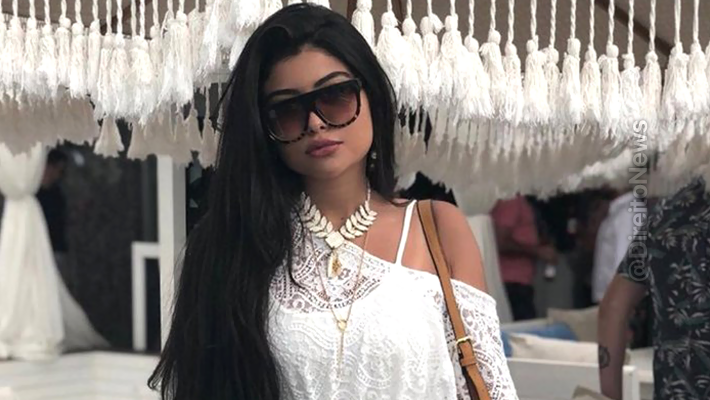 stf anula absolvicao acusado estupro reabre caso mariana ferrer stf anula absolvicao acusado estupro reabre caso mariana ferrer