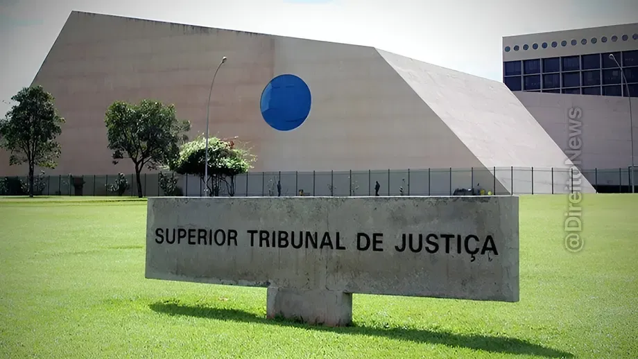 policia federal prende terceirizado stj suspeito oferecer acesso minutas policia federal prende terceirizado stj suspeito oferecer acesso minutas