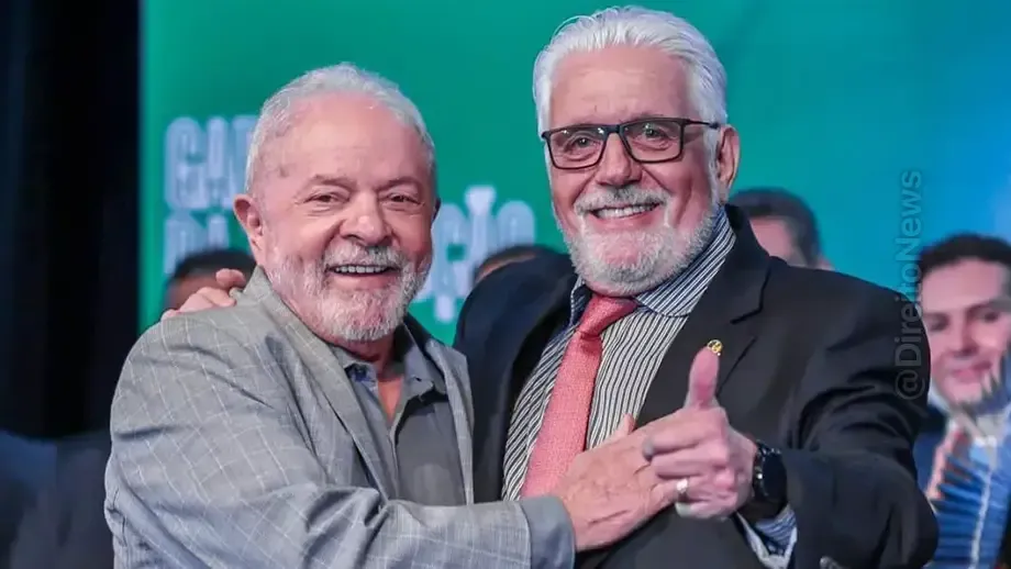 planalto avalia explicacoes wagner sofriveis lula deve conversar proxima semana lider governo
