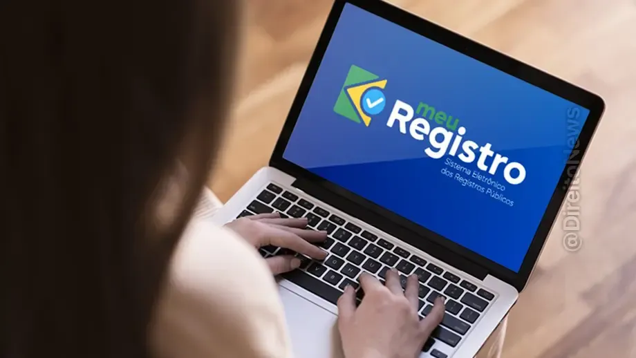 inovacao cnj lancara plataforma unifica servicos cartorios todo pais