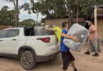 Arquivo