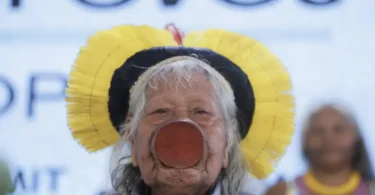 2026