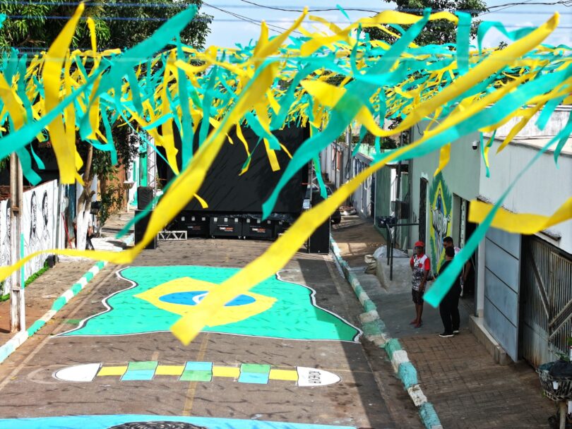 Arquivo