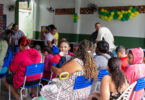 Arquivo