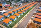 2026