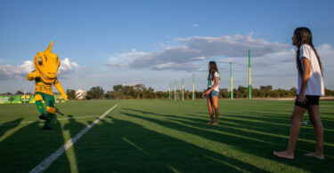 Arquivo