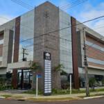 whatsapp-image-2026-06-20-at-17-00-30-150x150-1 Centro Empresarial Lodi inaugura novo conceito de ambiente corporativo em Lucas do Rio Verde 17.00.30