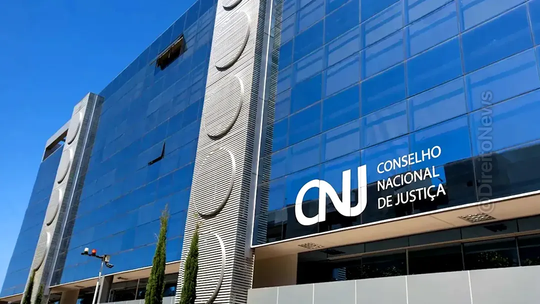 cnj julga nesta semana caso pode redefinir exame nacional magistratura enam ampliar acesso carreira
