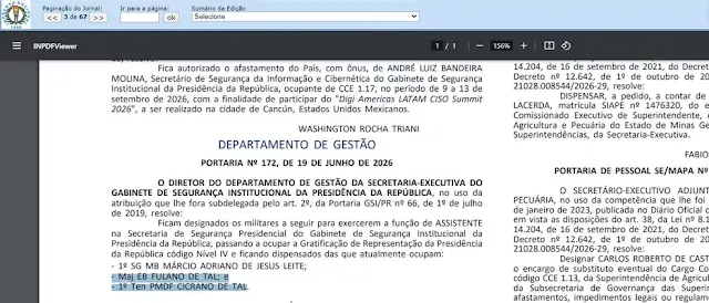 whatsapp-image-2026-06-22-at-12-12-13-avif 2026