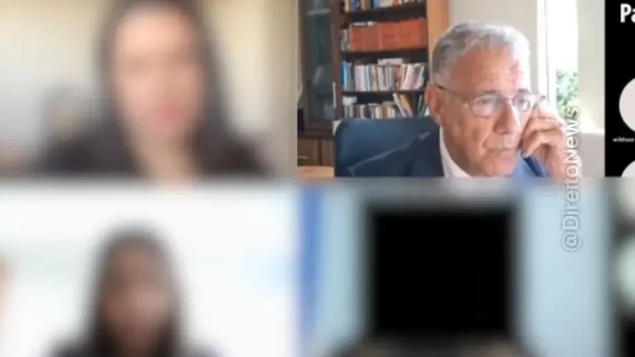 juiz ameaca punir vitima violencia audiencia df arrogante veja video juiz ameaca punir vitima violencia audiencia df arrogante veja video