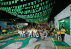 Arquivo