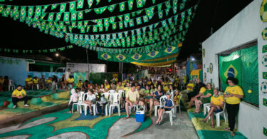 Arquivo