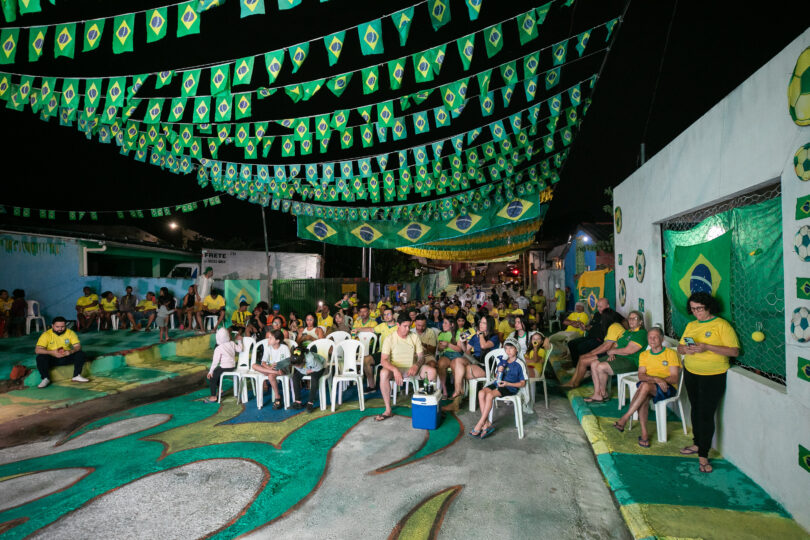 Arquivo