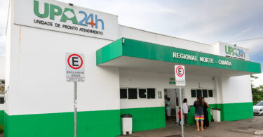 Arquivo
