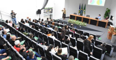 Arquivo