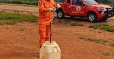 2026