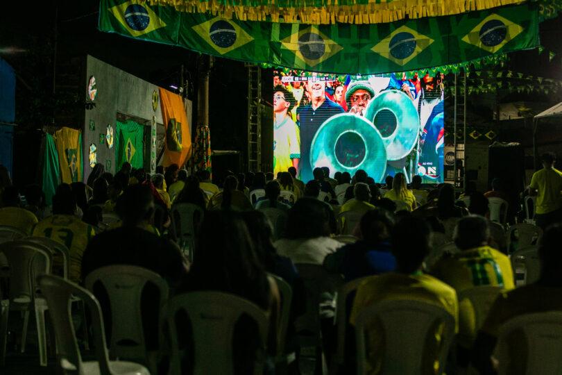 Arquivo