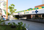Arquivo