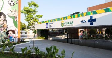 Arquivo