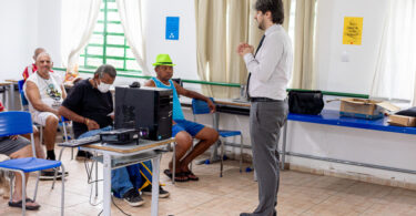 Arquivo