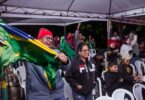 Arquivo