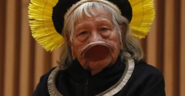 2026