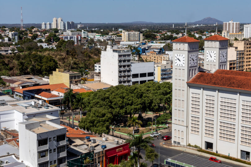 Arquivo