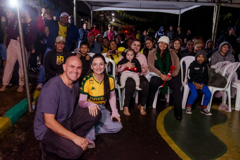 Arquivo