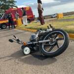 mulher-morre-e-homem-fica-ferido-em-grave-acidente-entre-motocicleta-e-caminhao-em-lucas-do-rio-verde-3-150x150-1 Mulher morre e homem fica ferido em grave acidente entre motocicleta e caminhão em Lucas do Rio Verde (3)