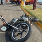 mulher-morre-e-homem-fica-ferido-em-grave-acidente-entre-motocicleta-e-caminhao-em-lucas-do-rio-verde-4-150x150-1 Mulher morre e homem fica ferido em grave acidente entre motocicleta e caminhão em Lucas do Rio Verde (4)
