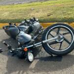 mulher-morre-e-homem-fica-ferido-em-grave-acidente-entre-motocicleta-e-caminhao-em-lucas-do-rio-verde-5-150x150-1 Mulher morre e homem fica ferido em grave acidente entre motocicleta e caminhão em Lucas do Rio Verde (5)