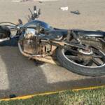 mulher-morre-e-homem-fica-ferido-em-grave-acidente-entre-motocicleta-e-caminhao-em-lucas-do-rio-verde-2-150x150-1 Mulher morre e homem fica ferido em grave acidente entre motocicleta e caminhão em Lucas do Rio Verde (2)