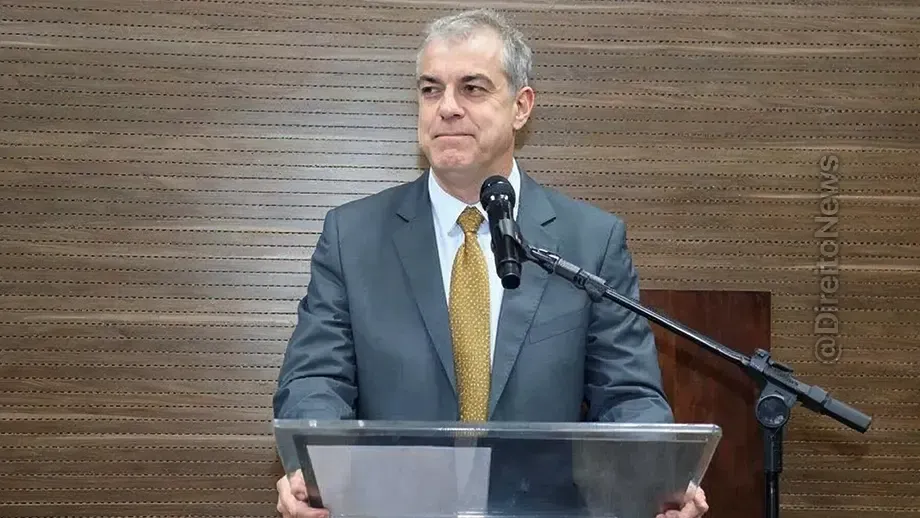 ninguem quer trabalhar desembargador criticou pensao alimenticia retrata