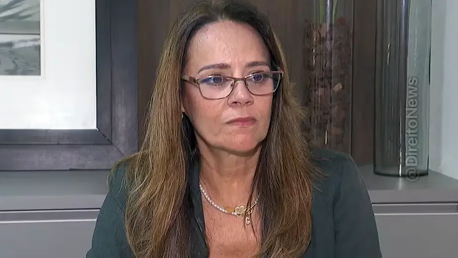 sp advogada diz teve apartamento r 18 milhao transferido outra pessoa autorização